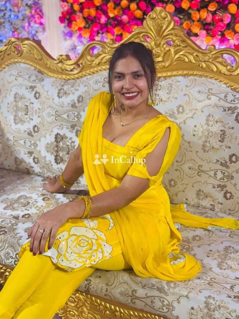 delightful priya twenty two year old call girls star available for available anytime - Call Girls in Raigarh