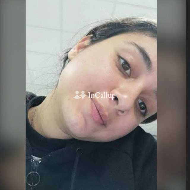 present in raigarh i am only seal pack girl a twenty one year old call girls seductive auburn hair and brown eyes - Call Girls in Raigarh