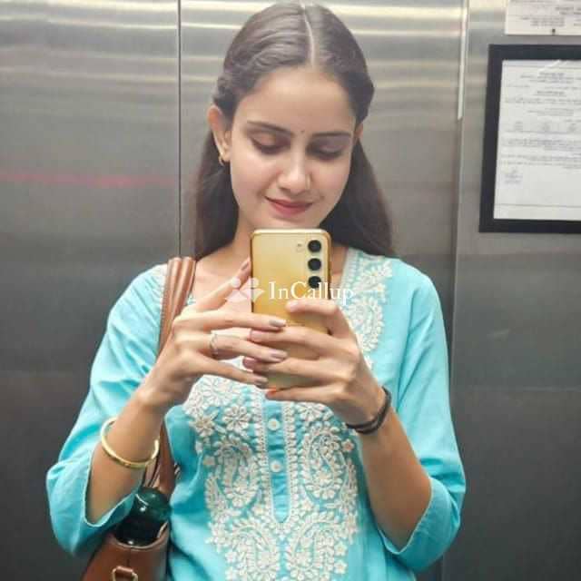 from raigarh hot oral anal girlfriend experience doggy style blowjob handjob escort sensual curves and auburn hair - Call Girls in Raigarh