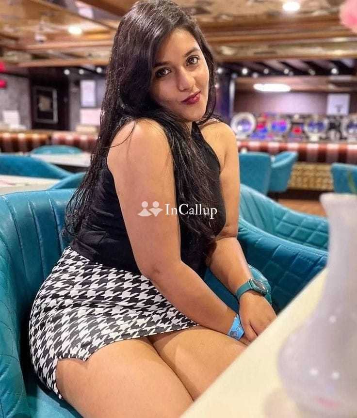 available now trusted reliable service - Call Girls in Raigarh