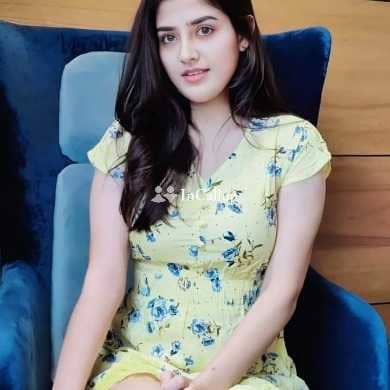 available now trusted reliable service - Call Girls in Raigarh