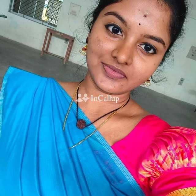 curvy oral anal girlfriend experience blowjob handjob fisting escort bold black hair and brown eyes - Call Girls in Raigarh