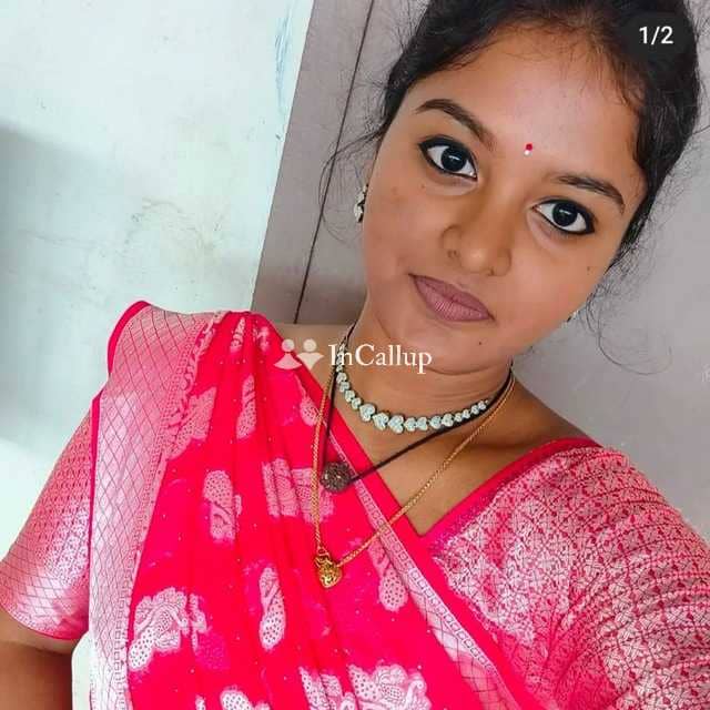 available for available anytime known for being elegant available now trusted reliable service - Call Girls in Raigarh