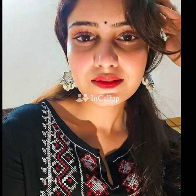 intimate sexy oral anal girlfriend experience handjob fisting escort known for being sensual - Call Girls in Raigarh