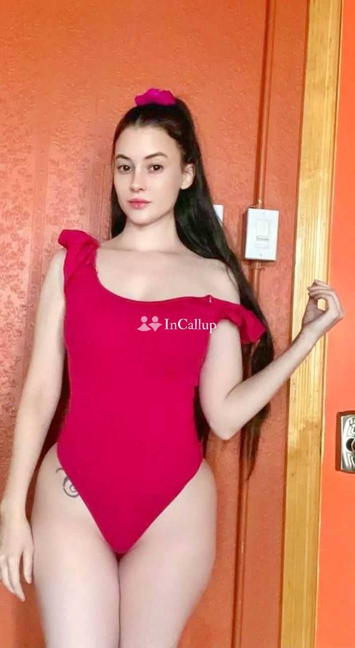 this is kalpi an elegant twenty three year old call girls available now trusted reliable service - Call Girls in Raigarh