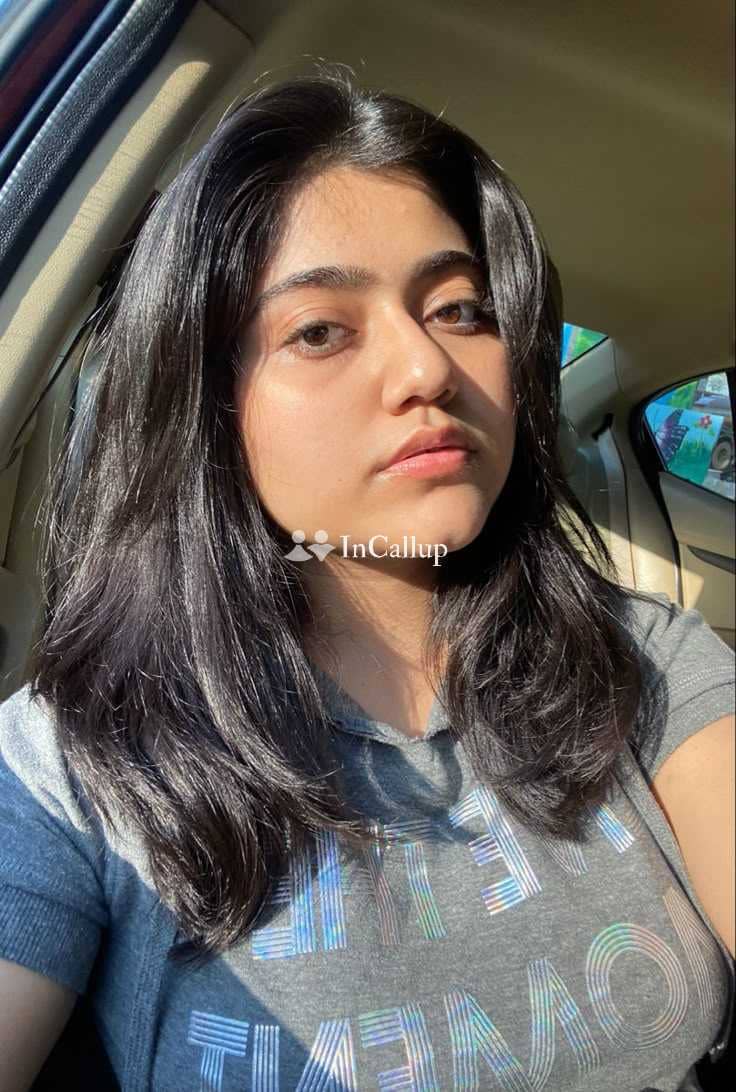 available for girlfriend experience elite escort in raigarh available now trusted reliable service - Call Girls in Raigarh