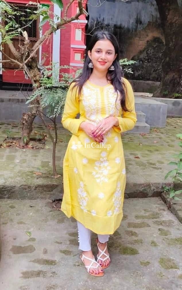 explore your fantasies with the stunning arawy angel in raipur for unforgettable experiences and wild adventures - Call Girls in Raipur