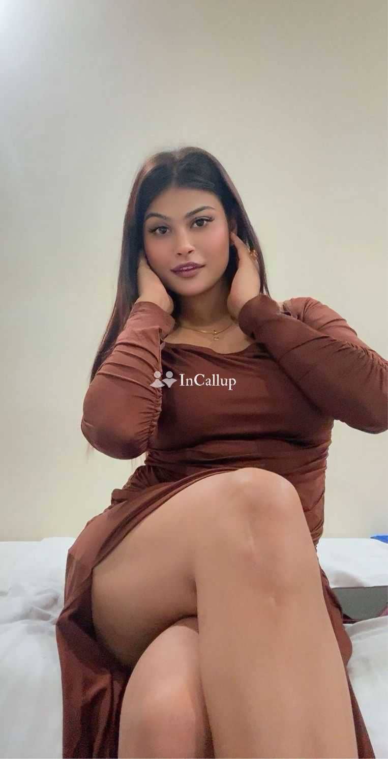 intimate anal girlfriend experience 69 position standing woman on top companion raipur escort service - Call Girls in Raipur