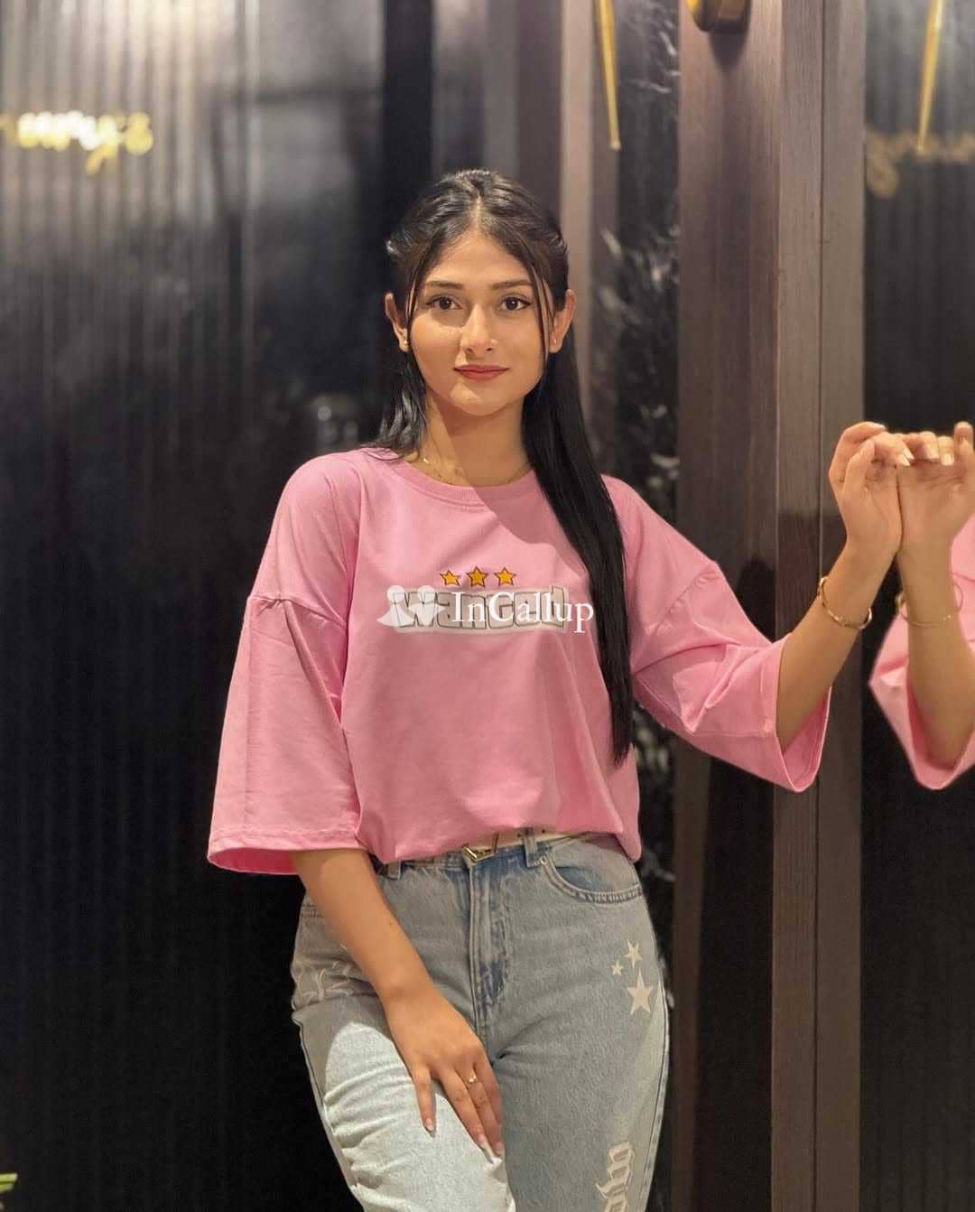 elite anushka nineteen years old call girls known for being skilled friendly escort in rajkot - Call Girls in Rajkot