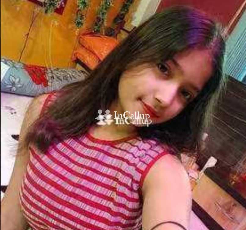 elite escort in rajkot desirable puja patel twenty one year old call girls goddess - Call Girls in Rajkot