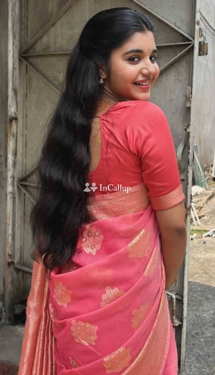 perfect cash on delivery nineteen year old call girls companion luxury auburn hair and brown eyes - Call Girls in Rajkot