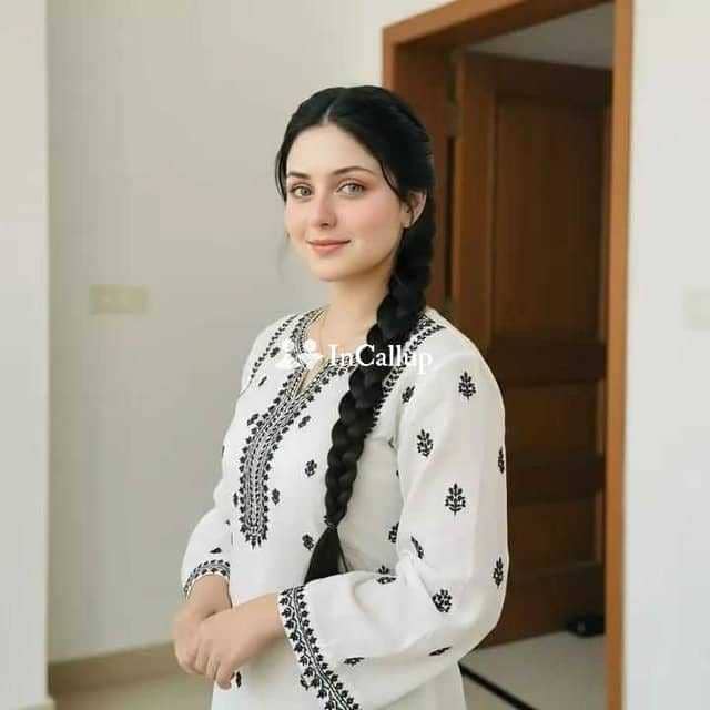 curvy girl in rajkot discreet oral anal bdsm girlfriend experience porn actresses body ejaculation services - Call Girls in Rajkot