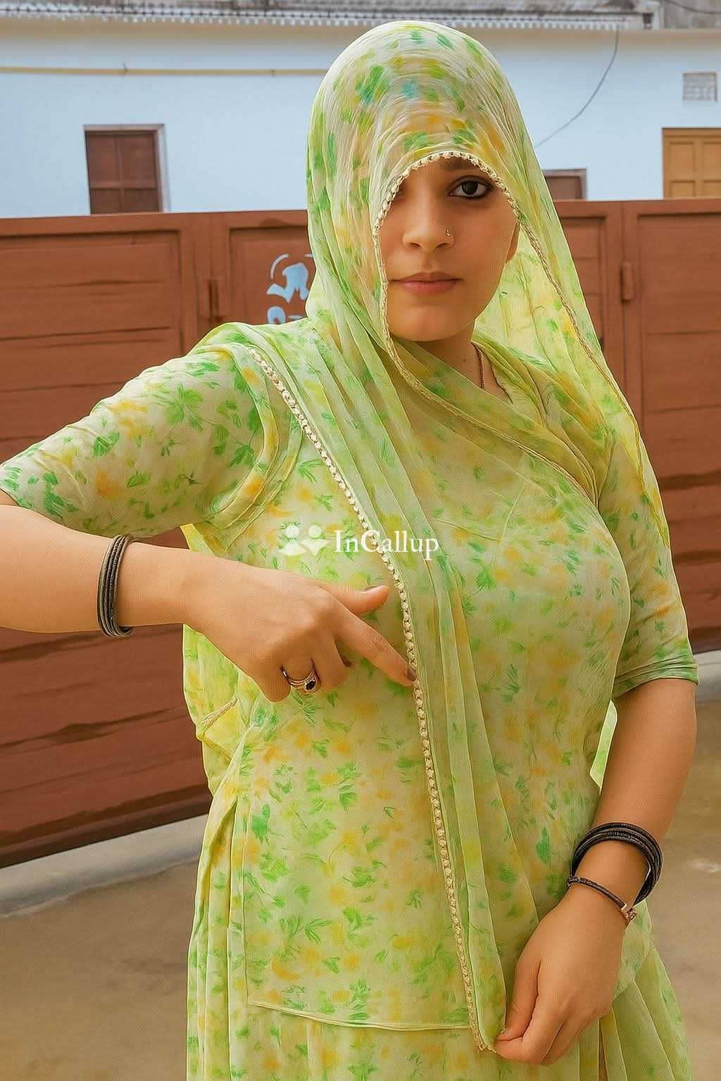 playful oral anal bdsm girlfriend experience porn actresses fun known for being gentle available for hotel visits - Call Girls in Rajkot