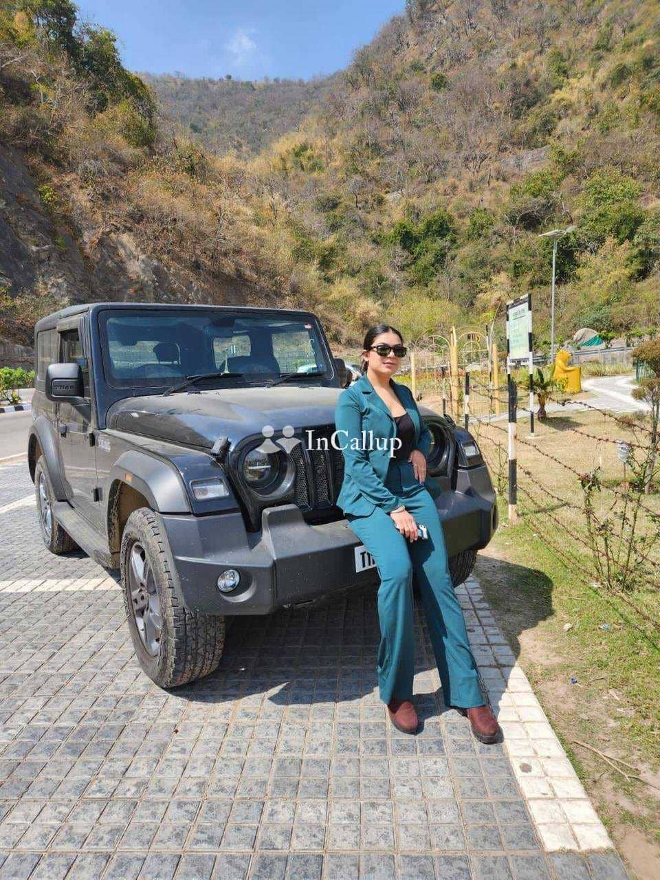 experience pleasure with cash payment surat your adventurous companion in rajkot awaits you age 22 slim and seductive - Call Girls in Rajkot