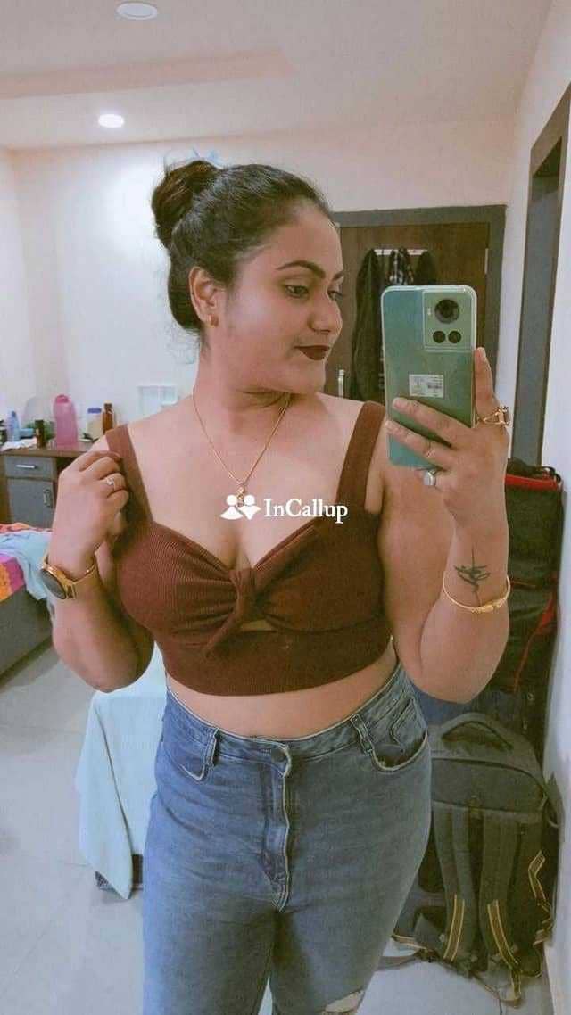 known for being angelic available for both incall and outcall available now trusted reliable service - Call Girls in Rajkot