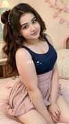 sexy black body and black hair girls from rajkot exclusive sonali kumari nineteen year old call girls - Call Girls in Rajkot