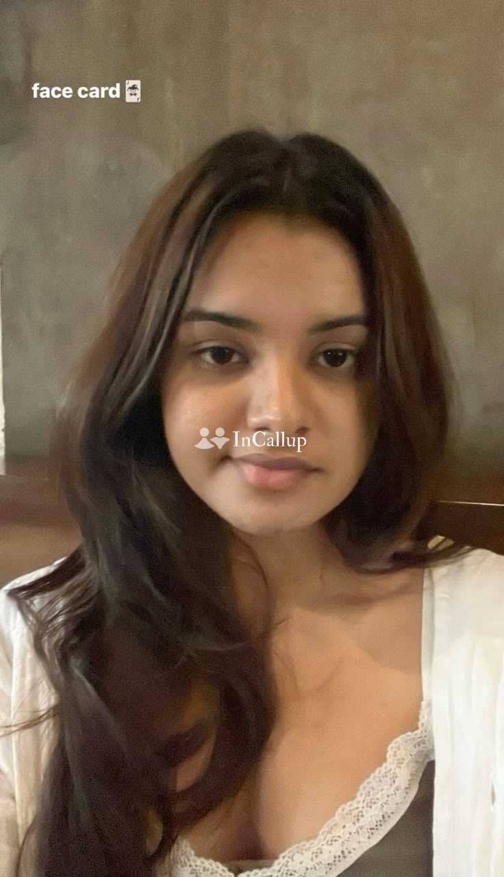 sensual girlfriend experience with case on delivery in rajkot for unforgettable nights and intimate adventures - Call Girls in Rajkot