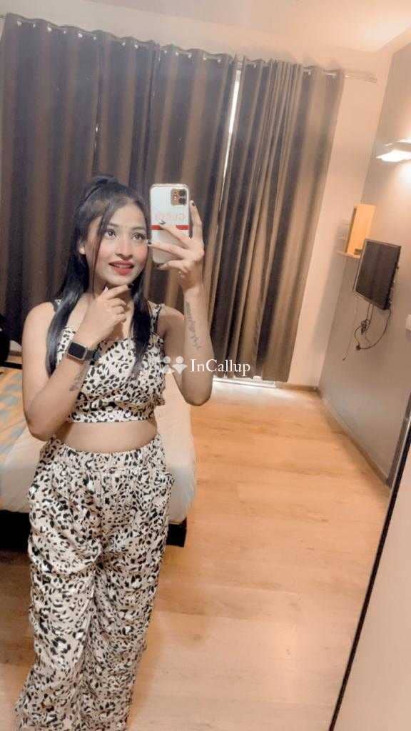 available now trusted reliable service - Call Girls in Rajkot