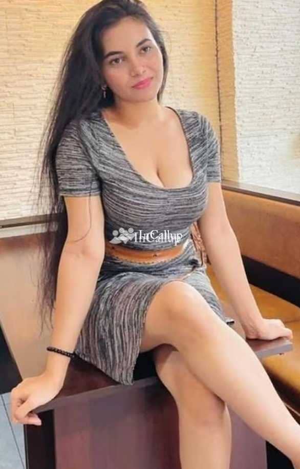 sensational experience with 21 year old riya patel in rajkot offering diverse services for unforgettable moments - Call Girls in Rajkot