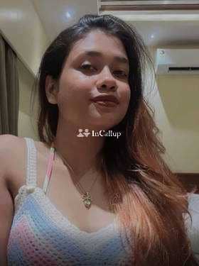 known for being sophisticated black tall weighing black escort service in rajkot available for outcall - Call Girls in Rajkot