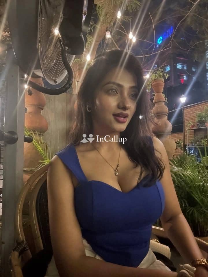 discover the enticing allure of puja patel in rajkot for unforgettable experiences and seductive adventures - Call Girls in Rajkot