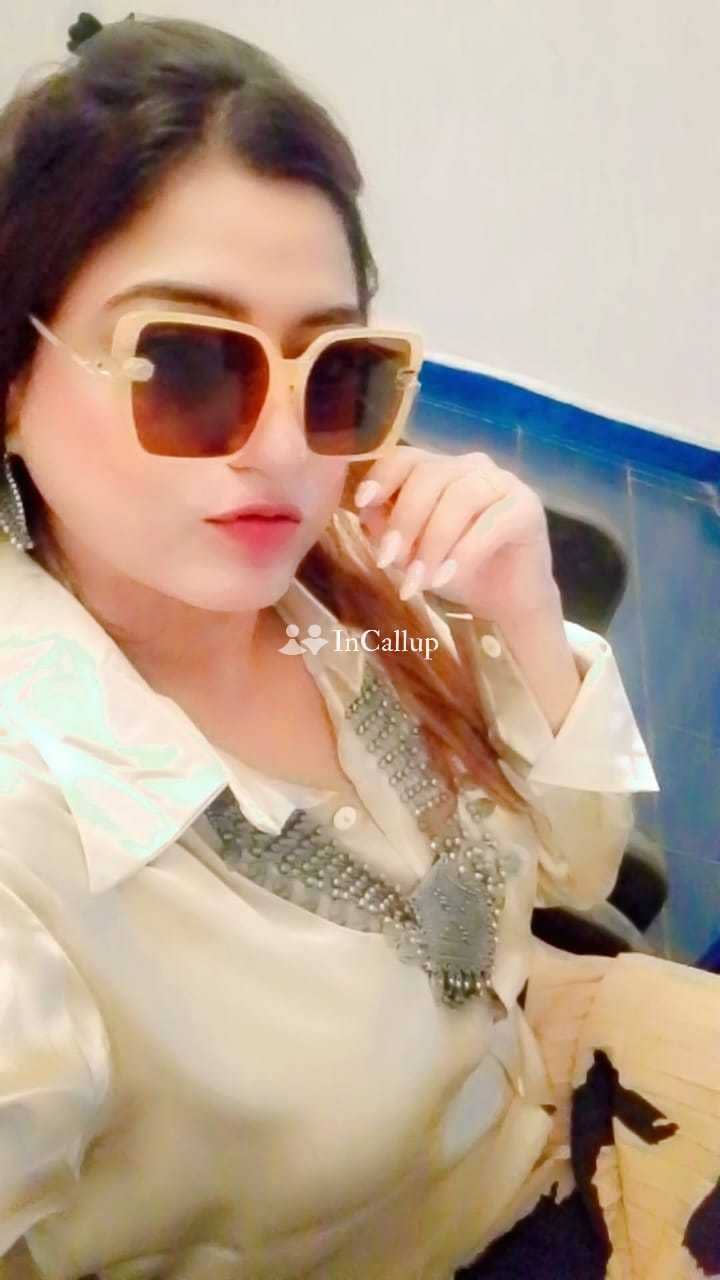 discover the allure of pooja sharma your enticing call girl experience in rajkot at 22 years young - Call Girls in Rajkot