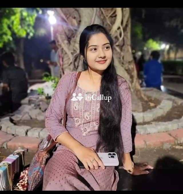 available for overnight stays tempting offering service in rajkot available now trusted reliable service - Call Girls in Rajkot