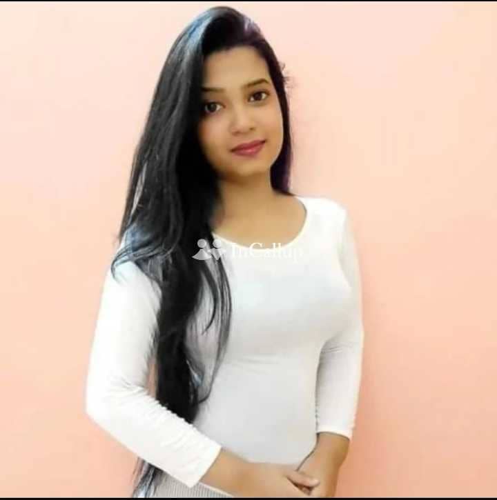 available for outcall known for being polite available now trusted reliable service - Call Girls in Rajkot