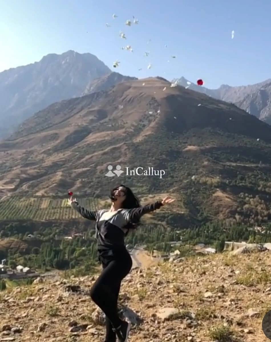 escort available in rajkot known for being enchanting available now trusted reliable service - Call Girls in Rajkot