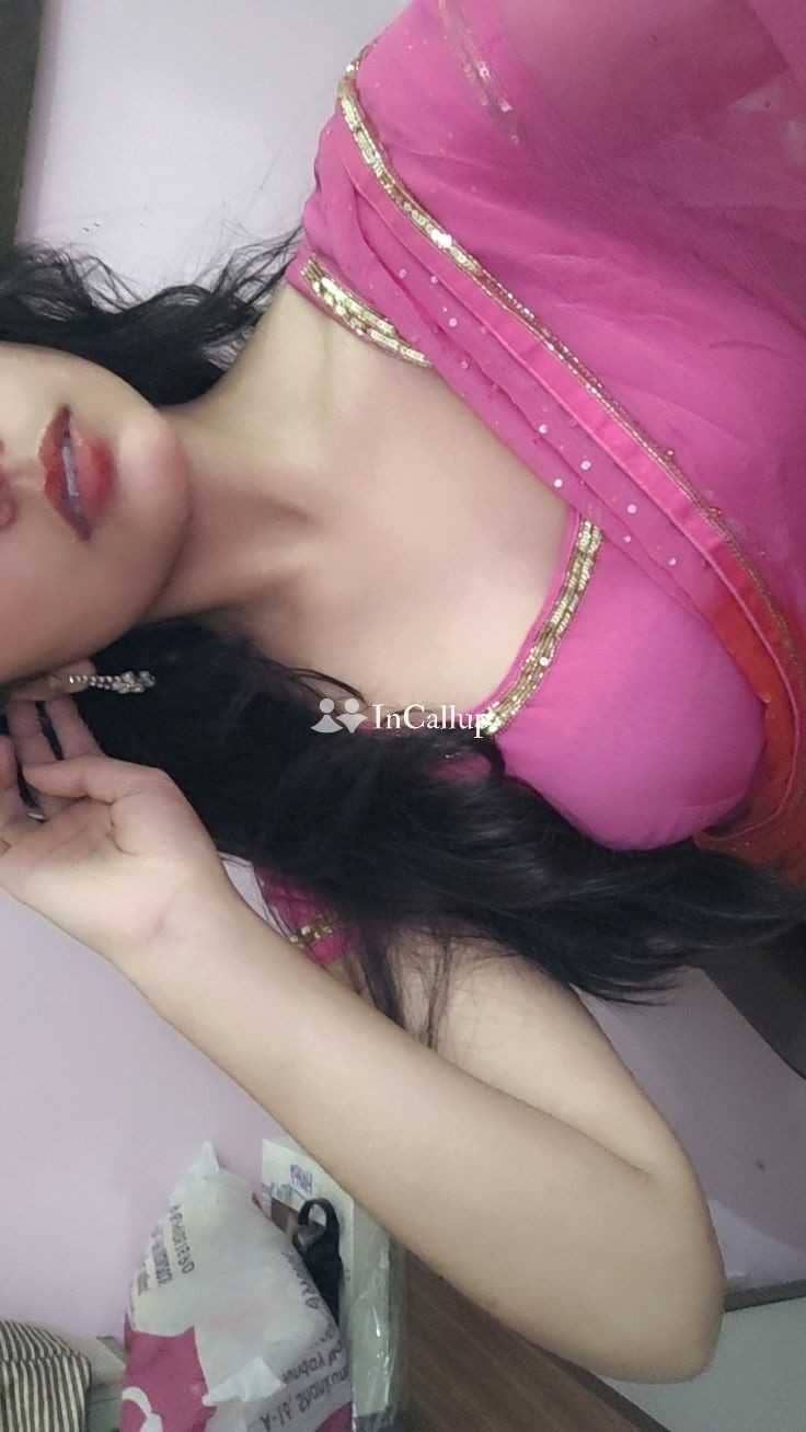 available for home visits known for being sexy available now trusted reliable service - Call Girls in Rajkot