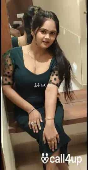 petite escort in rajkot available now trusted reliable service - Call Girls in Rajkot