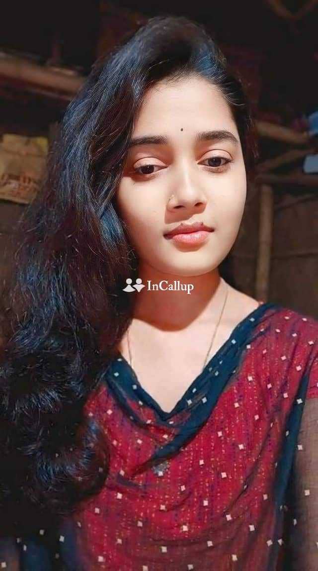 tempting blonde eyes and black hair known for being enchanting available now trusted reliable service - Call Girls in Rajkot