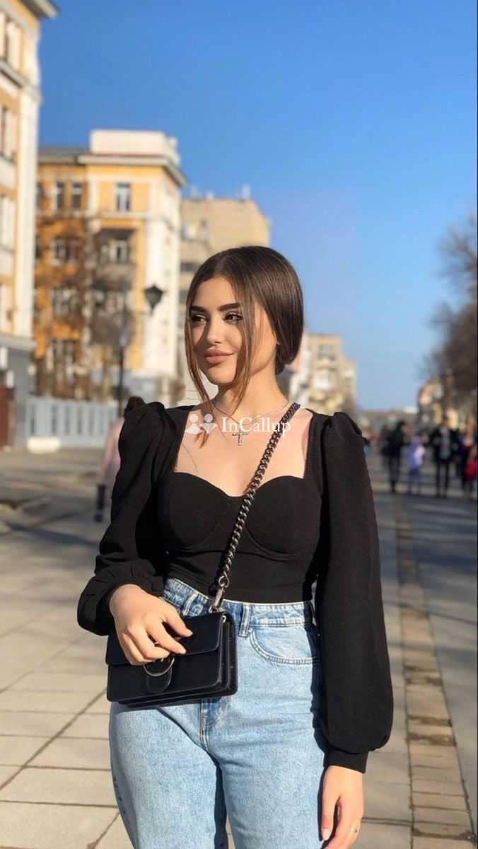 desirable known for being cute appointment in rajkot available for incall available now trusted reliable service - Call Girls in Rajkot