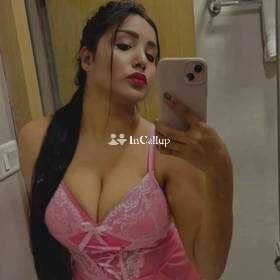 petite glamorous black hair and brown eyes exclusive anal experience available now trusted reliable service - Call Girls in Rajkot