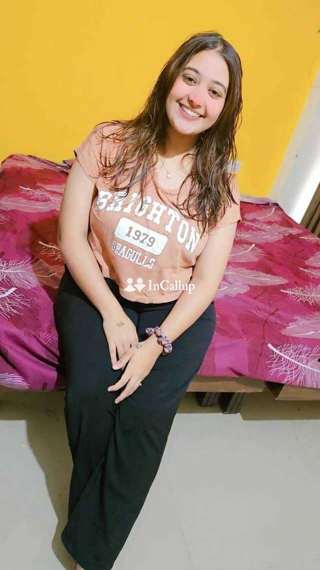 available for long bookings premium oral anal bdsm girlfriend experience porn actresses body ejaculation model - Call Girls in Rajkot
