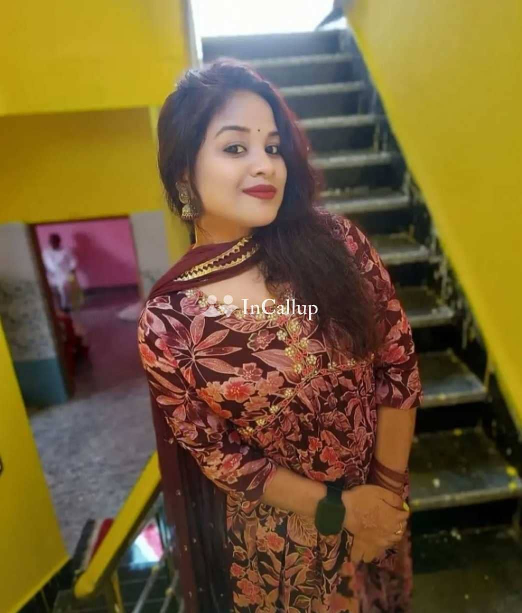 experience pure ecstasy with the captivating riya patel in rajkot your ultimate fantasy awaits - Call Girls in Rajkot