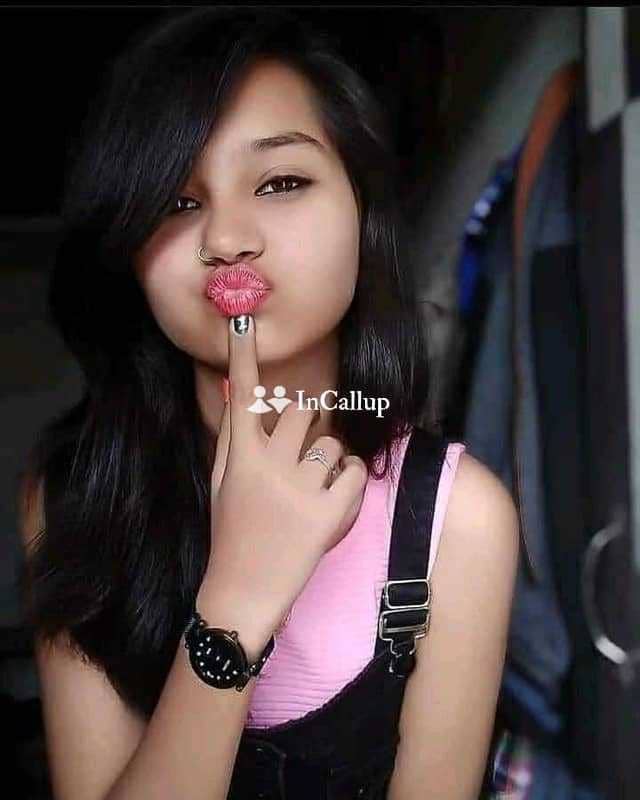 angelic blonde hair and black eyes discreet service in rajkot available for day and night service - Call Girls in Rajkot