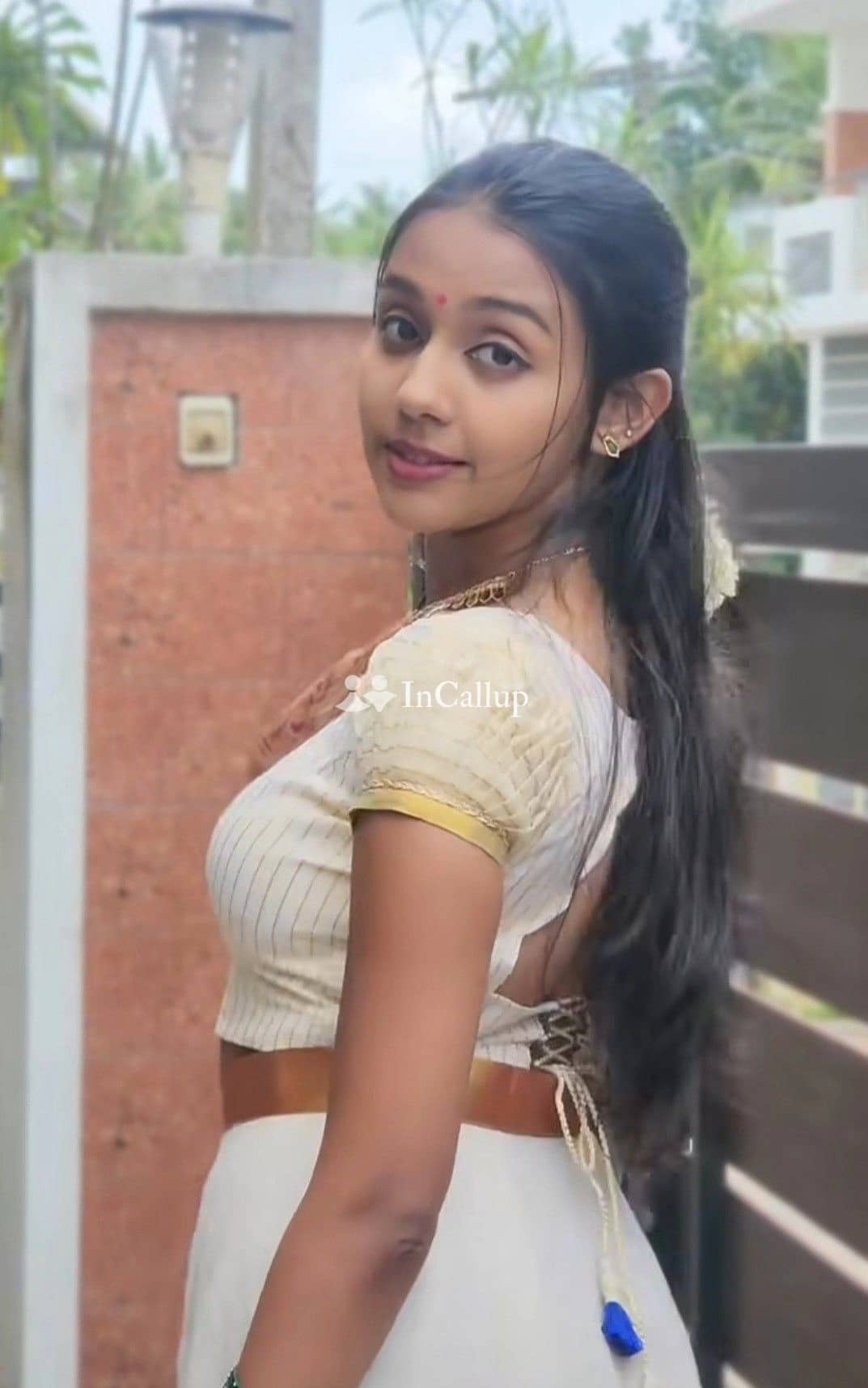 experience unforgettable moments with curvy call girl in rajkot at affordable prices for all desires - Call Girls in Rajkot