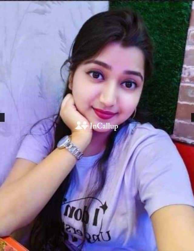 available for overnight stays offering service in rajkot available now trusted reliable service - Call Girls in Rajkot