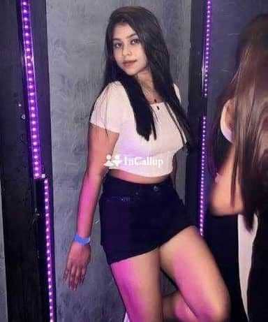 rajkot escort service friendly escort in rajkot model look with brunette eyes and brown hair - Call Girls in Rajkot