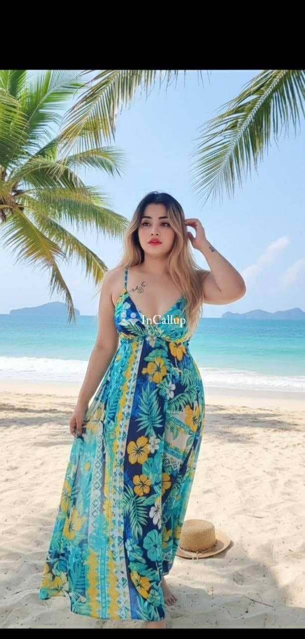 indulge in unforgettable moments with pooja sharma your enchanting companion in rajkot at 22 years old - Call Girls in Rajkot