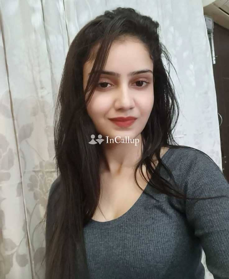 explore your desires with riya kumari your seductive call girl in rajkot for unforgettable experiences - Call Girls in Rajkot