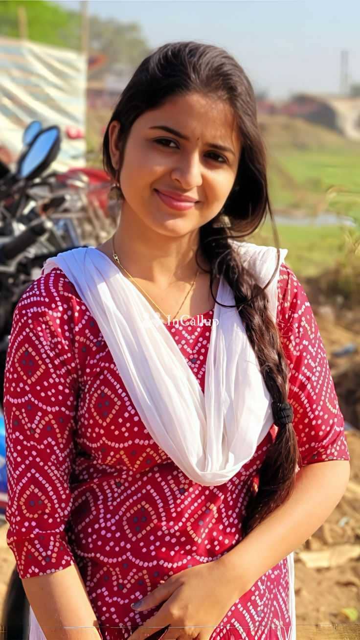 known for being hot tempered sweet cash on delivery nineteen years old call girls for your pleasure - Call Girls in Rajkot