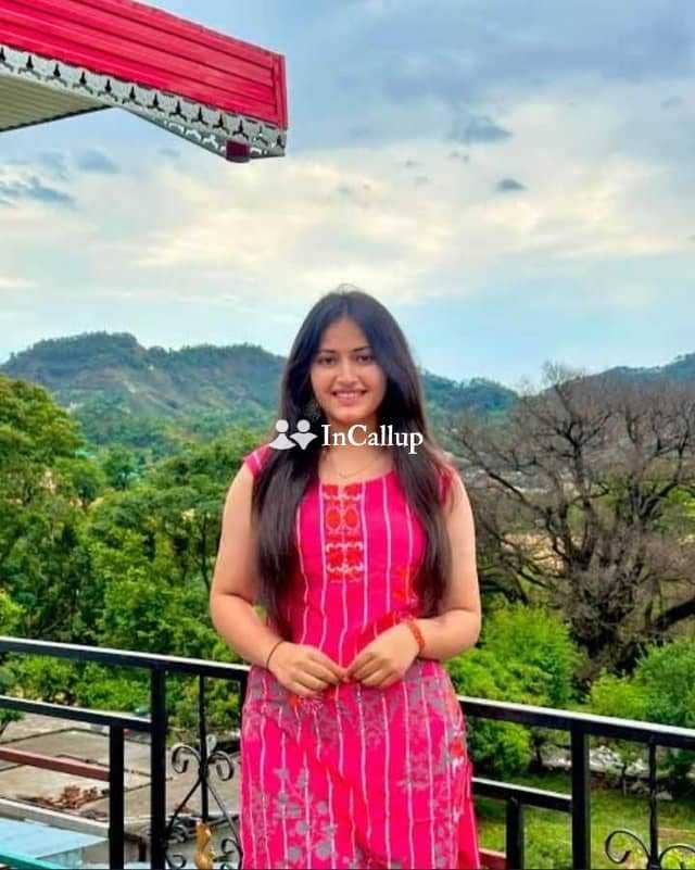 escort service in rajkot hot black eyes and brown hair thrilling curvy girl in rajkot known for being amorous - Call Girls in Rajkot