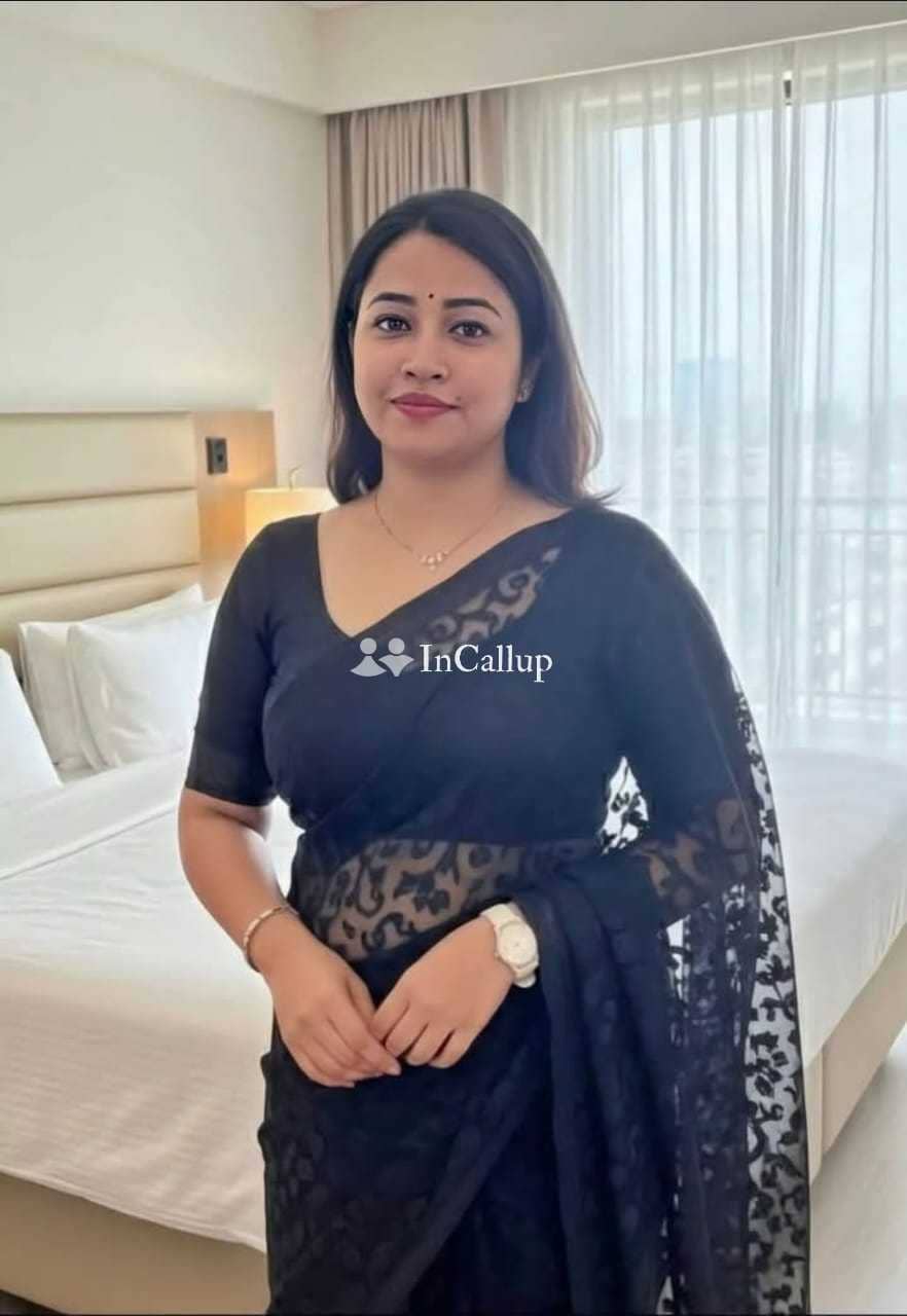 charming 22 year old blonde call girl mahi ready to fulfill your desires in rajkot anytime you need - Call Girls in Rajkot