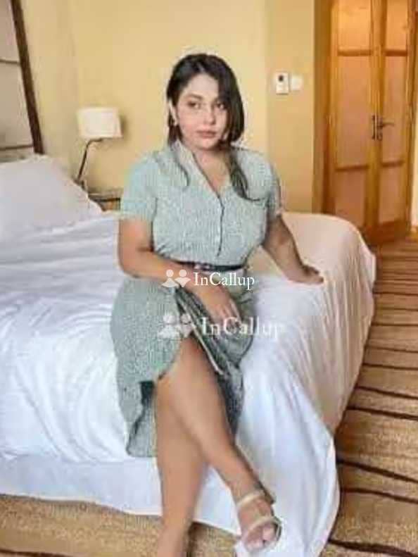 with curvy figure and bald eyes available for casual fun known for being naughty - Call Girls in Rajkot