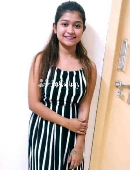 explore the enticing allure of riya patel your perfect rajkot companion for unforgettable experiences - Call Girls in Rajkot