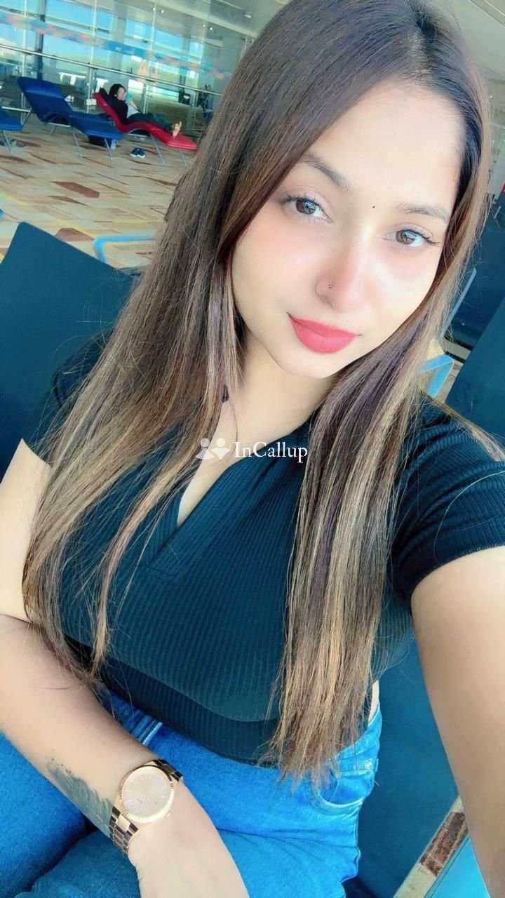 discover priyanka your adventurous call girl in rajkot for unforgettable experiences and tantalizing pleasures - Call Girls in Rajkot