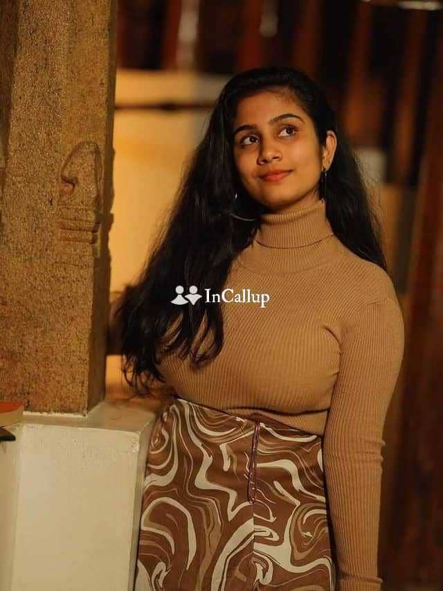 close to rajkot available for flexible hours known for being smart available now trusted reliable service - Call Girls in Rajkot