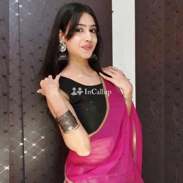 discover unforgettable moments with anytime available se in rajkot your ultimate girlfriend experience awaits - Call Girls in Rajkot